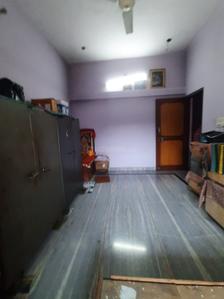 Bedroom Image of 4000 Sq.ft 7 BHK Villa for sale in Quarsi Aligarh for Rs. 12500000
