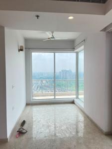 Hall Image of 2295 Sq.ft 3 BHK Apartment / Flat for sale in Conscient Elevate, Sector 59 Gurgaon for Rs. 58500000