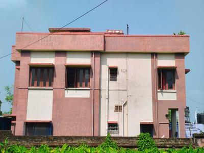 Image of 2499 Sq.ft 4 BHK Independent House for sale in Boinchi, Hooghly for Rs. 6400000
