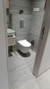 Image of 722 Sq.ft 2 BHK Apartment / Flat for sale in Crystal Hitendra Dhamm Shabha CHSL, Goregaon West, Mumbai for Rs. 16200000