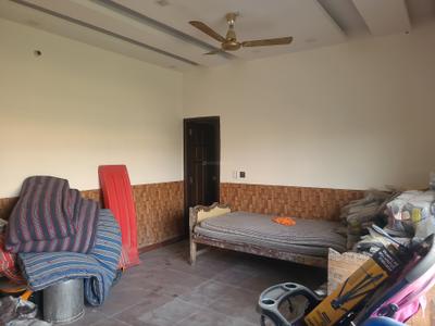 Bedroom Image of 2200 Sq.ft 6 BHK Villa for sale in Sector 91 Faridabad for Rs. 45000000