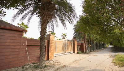 Image of 38250 Sq.ft 3 BHK Farm House for sale in Bajidpur, Noida for Rs. 60000000