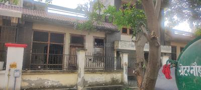 Image of 960 Sq.ft 3 BHK Independent House for sale in XU III, Greater Noida for Rs. 17000000