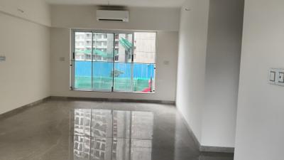 Living Room Image of 1800 Sq.ft 3 BHK Apartment / Flat for sale in L And T Elixir Reserve, Powai Mumbai for Rs. 67500000
