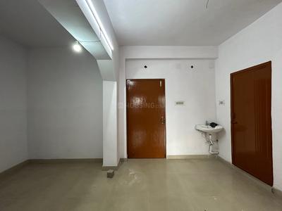 Hall Image of 670 Sq.ft 2 BHK Apartment / Flat for sale in Rajarhat Kolkata for Rs. 2000000