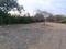 Cityprop Plots in Uran Internal Roads 2
