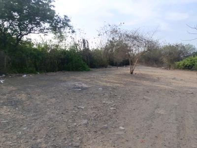 Image of 1089 Sq.ft Residential Plot / Land for sale in Cityprop Plots in Uran, Uran, Navi Mumbai for Rs. 870000