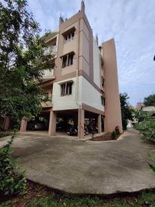 Image of 1300 Sq.ft 3 BHK Apartment / Flat for rent in Gajuwaka, Visakhapatnam for Rs. 19900