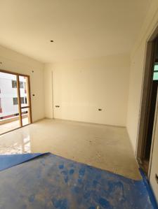 Bedroom Image of 1500 Sq.ft 3 BHK Apartment / Flat for sale in Kodihalli Bengaluru for Rs. 22000000