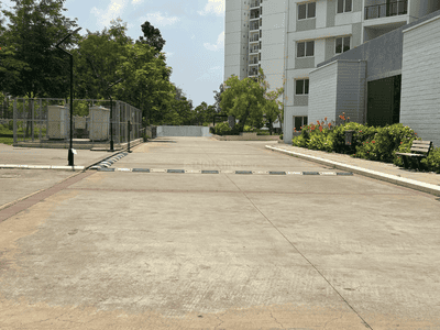 Image of 784 Sq.ft 1 BHK Apartment / Flat for sale in Tata Value Homes Riva, Nelamangala, Bengaluru for Rs. 6800000