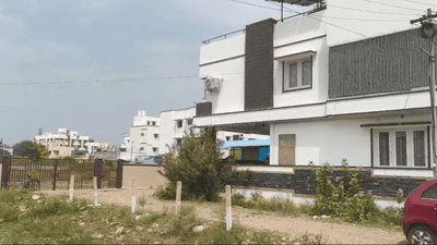 Image of 2400 Sq.ft Residential Plot / Land for sale in Potheri, Chennai for Rs. 10557600