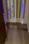 Sahara City Homes Phase 1  Bedroom 1