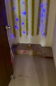 Bedroom Image of 1096 Sq.ft 2 BHK Apartment / Flat for sale in Sahara City Homes Phase 1 , Sahara City Homes Indore for Rs. 4900000
