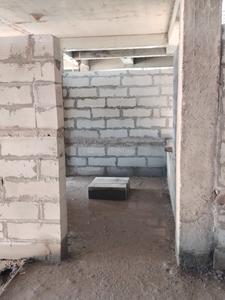 Image of 1550 Sq.ft 3 BHK Apartment / Flat for sale in Hanspal, Bhubaneswar for Rs. 9350000