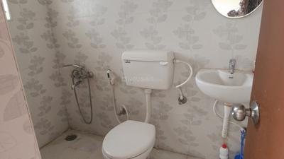 Image of 1310 Sq.ft 3 BHK Apartment / Flat for sale in DS DS Max Silhoutte, Bedarahalli, Bengaluru for Rs. 9000000