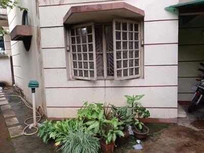 Image of 3017 Sq.ft 4 BHK Villa for sale in Bidhannagar, Durgapur for Rs. 20000000