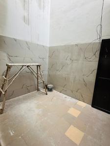 Balcony Image of 900 Sq.ft 3 BHK Independent House for sale in Future Amari Heights, Kharar Mohali for Rs. 5690000