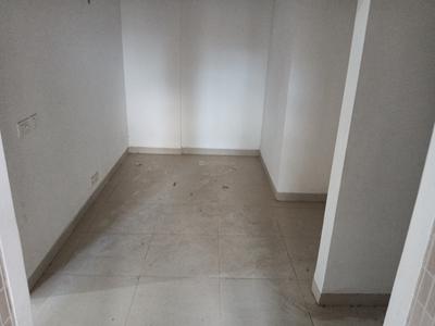 Bedroom Image of 2000 Sq.ft 3.5 BHK Apartment / Flat for sale in Indiabulls Centrum Park, Sector 103 Gurgaon for Rs. 21000000