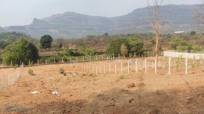 Image of 15000 Sq.ft Residential Plot / Land for sale in Shahapur, Thane for Rs. 3750000
