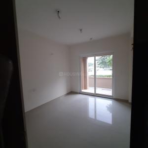 Hall Image of 1800 Sq.ft 3 BHK Villa for rent in Ghaila Lucknow for Rs. 40000