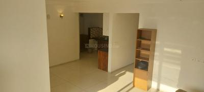 Bedroom Image of 1000 Sq.ft 2 BHK Apartment / Flat for rent in Arvind Oasis, Nagasandra, Bengaluru North Bengaluru for Rs. 38000