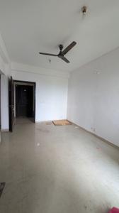 Hall Image of 585 Sq.ft 1 BHK Apartment / Flat for sale in Aditya Urban Homes, Bamheta Village Ghaziabad for Rs. 3200000