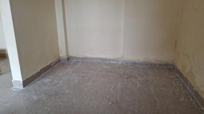 Kitchen Image of 590 Sq.ft 1 BHK Apartment / Flat for rent in Taloja Navi Mumbai for Rs. 9000
