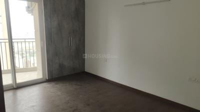 Bedroom Image of 1315 Sq.ft 3 BHK Apartment / Flat for sale in ATS Pious Hideaways, Sector 150 Noida for Rs. 21000000