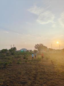 Subhangi Nagar Plot View 3