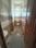 Appt tagore park Bathroom 1