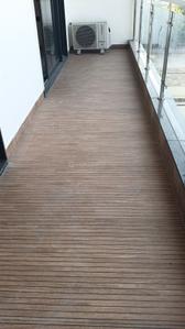Image of 1962 Sq.ft 3 BHK Builder Floor for rent in Independent Floors At DLF Garden City, Sector 92, Gurgaon for Rs. 38000