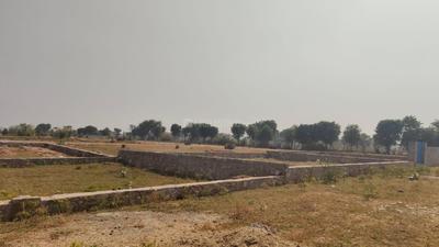 Image of 1431 Sq.ft Residential Plot / Land for sale in Jagatpura, Jaipur for Rs. 12243000