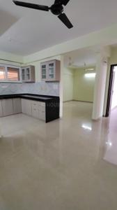 Hall Image of 1300 Sq.ft 2 BHK Apartment / Flat for rent in Raghukul Silver Paradise, Manish Nagar Nagpur for Rs. 19000