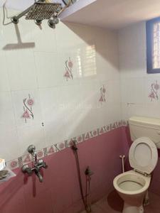 Bathroom Image of 2500 Sq.ft 4 BHK Villa for sale in Whitefield Bengaluru for Rs. 25000000