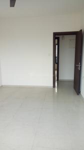 Hall Image of 1650 Sq.ft 3.5 BHK Apartment / Flat for sale in Mahindra Antheia, Pimpri Pune for Rs. 23500000