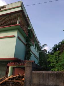 Image of 4000 Sq.ft 8 BHK Independent House for sale in Thakurpukur, Kolkata for Rs. 8000000