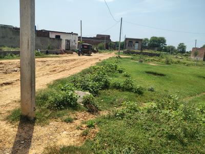 Image of 900 Sq.ft Residential Plot / Land for sale in Chaksu, Jaipur for Rs. 900000