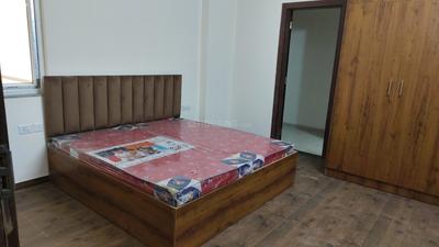 Element Pukhraj Element Bedroom One 2