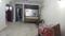 Badhwar Apartments Living Room 1