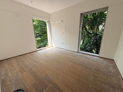 Bedroom Image of 1217 Sq.ft 2 BHK Apartment / Flat for sale in Shivaji Nagar Pune for Rs. 19700000