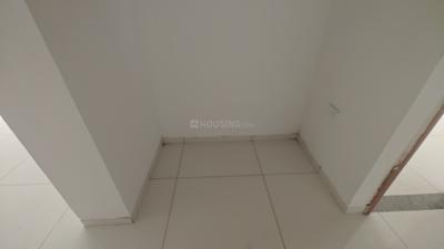 Pooja Room Image of 3067 Sq.ft 4 BHK Apartment / Flat for sale in Shrinivas Luxuria 2, Bhadaj Ahmedabad for Rs. 18900000