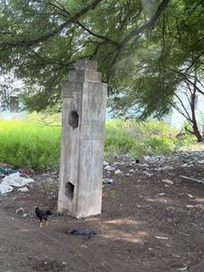 Image of 4800 Sq.ft Residential Plot / Land for sale in Gudapakkam, Thiruvallur, Chennai for Rs. 3900000