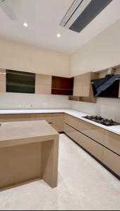 Kitchen Image of 4500 Sq.ft 6 BHK Independent House for sale in Sector 91 Mohali for Rs. 130000000