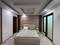 Malviya Nagar Bedroom 2