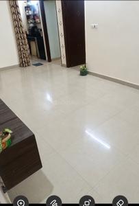 Living Room Image of 850 Sq.ft 2 BHK Builder Floor for sale in Housefed Flats, Sector 79 Mohali for Rs. 9000000