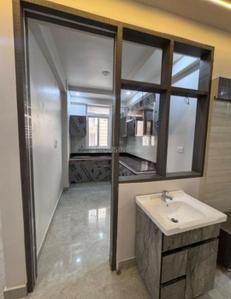Kitchen Image of 1253 Sq.ft 3 BHK Apartment / Flat for sale in MRG Altura IV, Mansarovar Extension Jaipur for Rs. 7400000