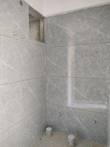 Bedroom One Image of 1387 Sq.ft 3 BHK Apartment / Flat for sale in SVN Green Nest, Electronic City Bengaluru for Rs. 6700200