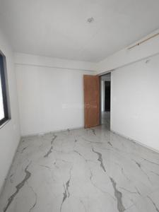 Hall Image of 1802 Sq.ft 3 BHK Apartment / Flat for sale in Digja Shiv Samarth 1 and 2, Adajan Gam Surat for Rs. 5400000