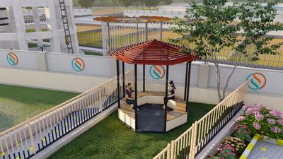 Image of 1000 Sq.ft Residential Plot / Land for sale in Tonk Road, Jaipur for Rs. 3000000