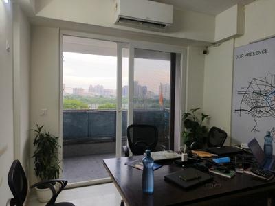Bedroom Image of 1000 Sq.ft 2 BHK Apartment / Flat for sale in Sector 106 Gurgaon for Rs. 10000000